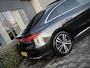 Mercedes-Benz EQE 300 Business Edition 89 kWh