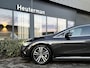 Mercedes-Benz EQE 300 Business Edition 89 kWh