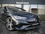 Mercedes-Benz EQE 300 Business Edition 89 kWh