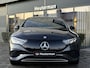 Mercedes-Benz EQE 300 Business Edition 89 kWh