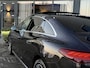 Mercedes-Benz EQE 300 Business Edition 89 kWh