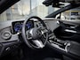 Mercedes-Benz EQE 300 Business Edition 89 kWh