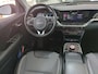 Kia e-Niro DynamicPlusLine 64 kWh el AKlep Open pano dak Camere