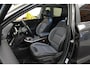 Kia Niro EV e-Niro DynamicPlusLine 64 kWh el AKlep Open pano dak Camere
