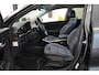 Kia Niro EV e-Niro DynamicPlusLine 64 kWh el AKlep Open pano dak Camere