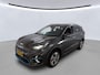 Kia e-Niro DynamicPlusLine 64 kWh el AKlep Open pano dak Camere