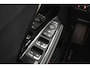 Kia Niro EV e-Niro DynamicPlusLine 64 kWh el AKlep Open pano dak Camere