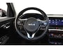 Kia Niro EV e-Niro DynamicPlusLine 64 kWh el AKlep Open pano dak Camere