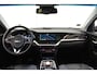 Kia Niro EV e-Niro DynamicPlusLine 64 kWh el AKlep Open pano dak Camere