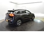 Kia Niro EV e-Niro DynamicPlusLine 64 kWh el AKlep Open pano dak Camere