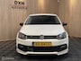 Volkswagen Polo 1.2 R-Line APK26/8/26 CARPLAY AIRCO BLUETH