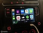 Volkswagen Polo 1.2 R-Line APK26/8/26 CARPLAY AIRCO BLUETH