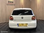 Volkswagen Polo 1.2 R-Line APK26/8/26 CARPLAY AIRCO BLUETH