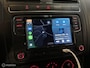 Volkswagen Polo 1.2 R-Line APK26/8/26 CARPLAY AIRCO BLUETH