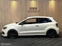 Volkswagen Polo 1.2 R-Line APK26/8/26 CARPLAY AIRCO BLUETH