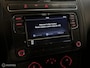 Volkswagen Polo 1.2 R-Line APK26/8/26 CARPLAY AIRCO BLUETH