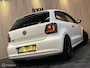 Volkswagen Polo 1.2 R-Line APK26/8/26 CARPLAY AIRCO BLUETH