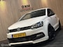 Volkswagen Polo 1.2 R-Line APK26/8/26 CARPLAY AIRCO BLUETH