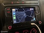 Volkswagen Polo 1.2 R-Line APK26/8/26 CARPLAY AIRCO BLUETH
