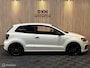 Volkswagen Polo 1.2 R-Line APK26/8/26 CARPLAY AIRCO BLUETH