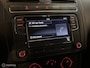 Volkswagen Polo 1.2 R-Line APK26/8/26 CARPLAY AIRCO BLUETH