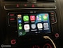 Volkswagen Polo 1.2 R-Line APK26/8/26 CARPLAY AIRCO BLUETH