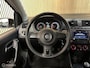 Volkswagen Polo 1.2 R-Line APK26/8/26 CARPLAY AIRCO BLUETH