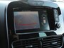 Renault Clio 0.9 TCe Intens | Bose | LED kopl | Camera | Halfleer | Cruise contr | Navi | ECC | PDC v+a | Priv glas