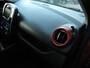 Renault Clio 0.9 TCe Intens | Bose | LED kopl | Camera | Halfleer | Cruise contr | Navi | ECC | PDC v+a | Priv glas