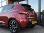 Renault Clio 0.9 TCe Intens | Bose | LED kopl | Camera | Halfleer | Cruise contr | Navi | ECC | PDC v+a | Priv glas