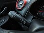 Renault Clio 0.9 TCe Intens | Bose | LED kopl | Camera | Halfleer | Cruise contr | Navi | ECC | PDC v+a | Priv glas