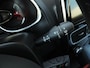 Renault Clio 0.9 TCe Intens | Bose | LED kopl | Camera | Halfleer | Cruise contr | Navi | ECC | PDC v+a | Priv glas