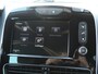 Renault Clio 0.9 TCe Intens | Bose | LED kopl | Camera | Halfleer | Cruise contr | Navi | ECC | PDC v+a | Priv glas