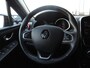 Renault Clio 0.9 TCe Intens | Bose | LED kopl | Camera | Halfleer | Cruise contr | Navi | ECC | PDC v+a | Priv glas