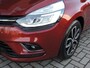 Renault Clio 0.9 TCe Intens | Bose | LED kopl | Camera | Halfleer | Cruise contr | Navi | ECC | PDC v+a | Priv glas