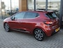 Renault Clio 0.9 TCe Intens | Bose | LED kopl | Camera | Halfleer | Cruise contr | Navi | ECC | PDC v+a | Priv glas