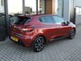 Renault Clio 0.9 TCe Intens | Bose | LED kopl | Camera | Halfleer | Cruise contr | Navi | ECC | PDC v+a | Priv glas