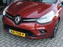 Renault Clio 0.9 TCe Intens | Bose | LED kopl | Camera | Halfleer | Cruise contr | Navi | ECC | PDC v+a | Priv glas