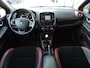 Renault Clio 0.9 TCe Intens | Bose | LED kopl | Camera | Halfleer | Cruise contr | Navi | ECC | PDC v+a | Priv glas