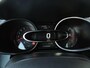 Renault Clio 0.9 TCe Intens | Bose | LED kopl | Camera | Halfleer | Cruise contr | Navi | ECC | PDC v+a | Priv glas
