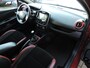 Renault Clio 0.9 TCe Intens | Bose | LED kopl | Camera | Halfleer | Cruise contr | Navi | ECC | PDC v+a | Priv glas