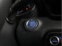 Toyota Yaris 1.5 Hybrid 115 Active BSM | Keyless | Draadloos opladen |