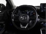 Toyota Yaris 1.5 Hybrid 115 Active BSM | Keyless | Draadloos opladen |