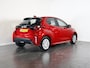Toyota Yaris 1.5 Hybrid 115 Active BSM | Keyless | Draadloos opladen |