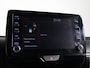 Toyota Yaris 1.5 Hybrid 115 Active BSM | Keyless | Draadloos opladen |