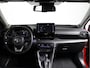 Toyota Yaris 1.5 Hybrid 115 Active BSM | Keyless | Draadloos opladen |