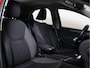 Toyota Yaris 1.5 Hybrid 115 Active BSM | Keyless | Draadloos opladen |