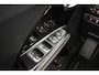 Kia Niro EV e-Niro DynamicLine 64 kWh 100% SOH Warmtepomp 3-Fase Laden Camera Winterpack