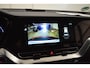 Kia Niro EV e-Niro DynamicLine 64 kWh 100% SOH Warmtepomp 3-Fase Laden Camera Winterpack