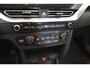 Kia Niro EV e-Niro DynamicLine 64 kWh 100% SOH Warmtepomp 3-Fase Laden Camera Winterpack